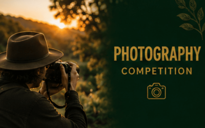 Photography Competition